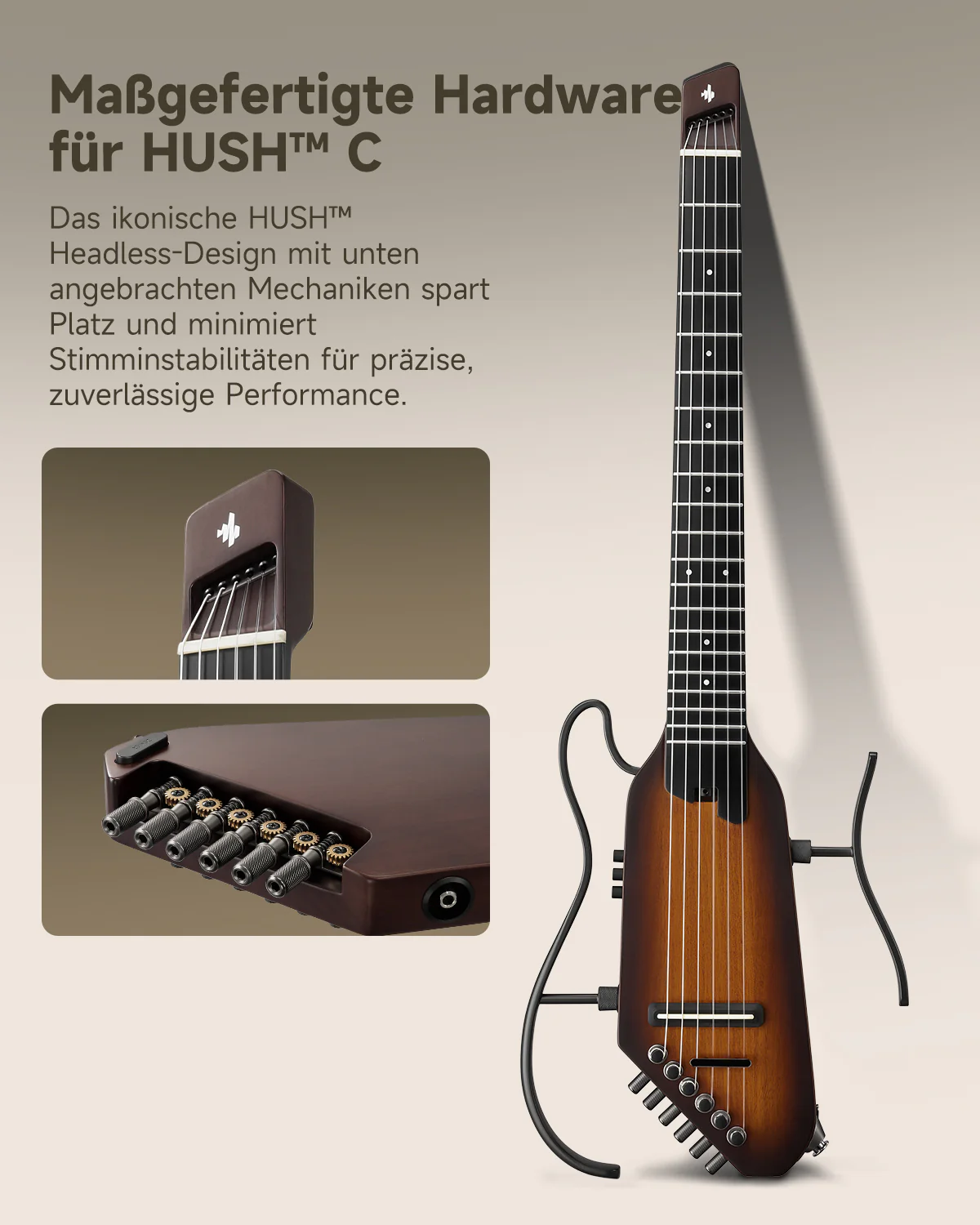 Vorschaubild 17