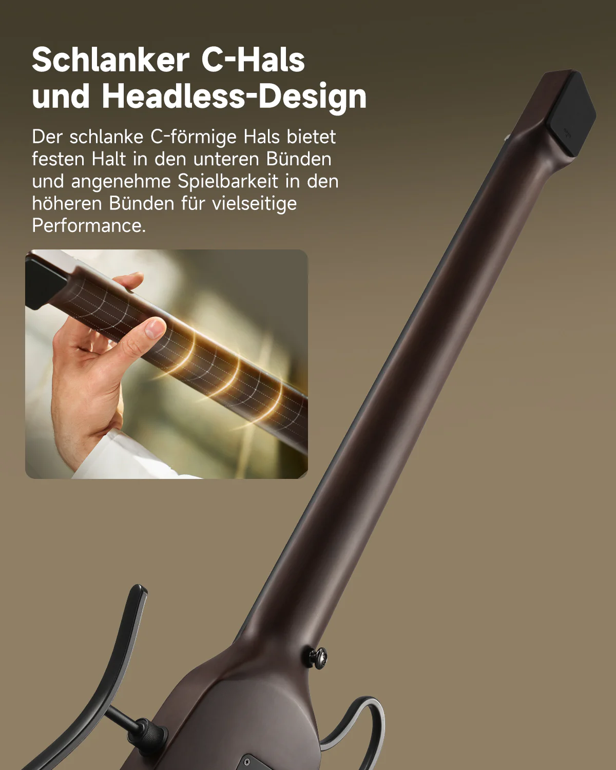 Vorschaubild 19