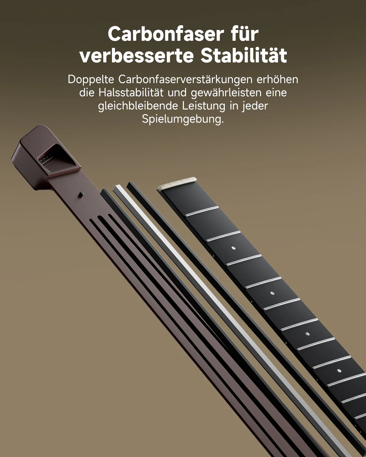 Vorschaubild 21