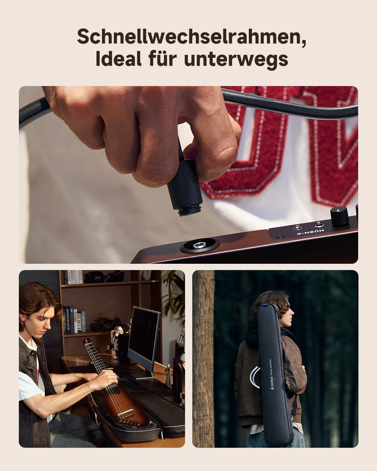 Vorschaubild 22