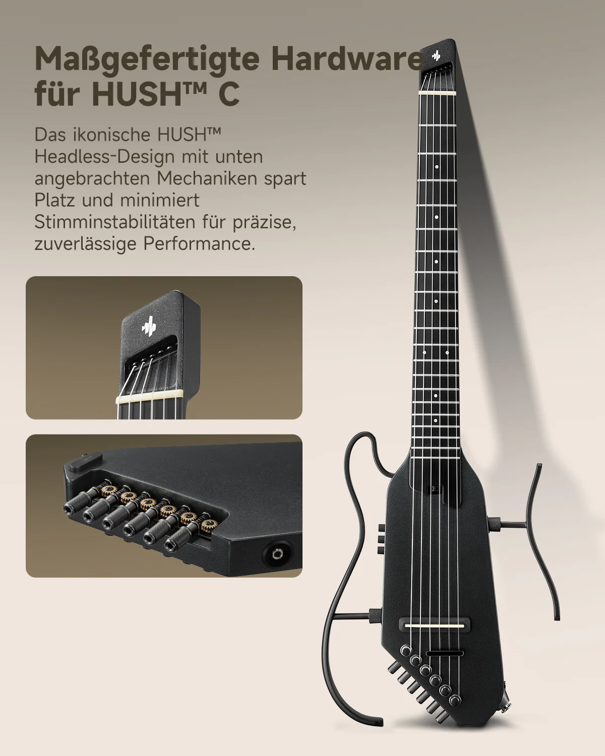 Vorschaubild 6