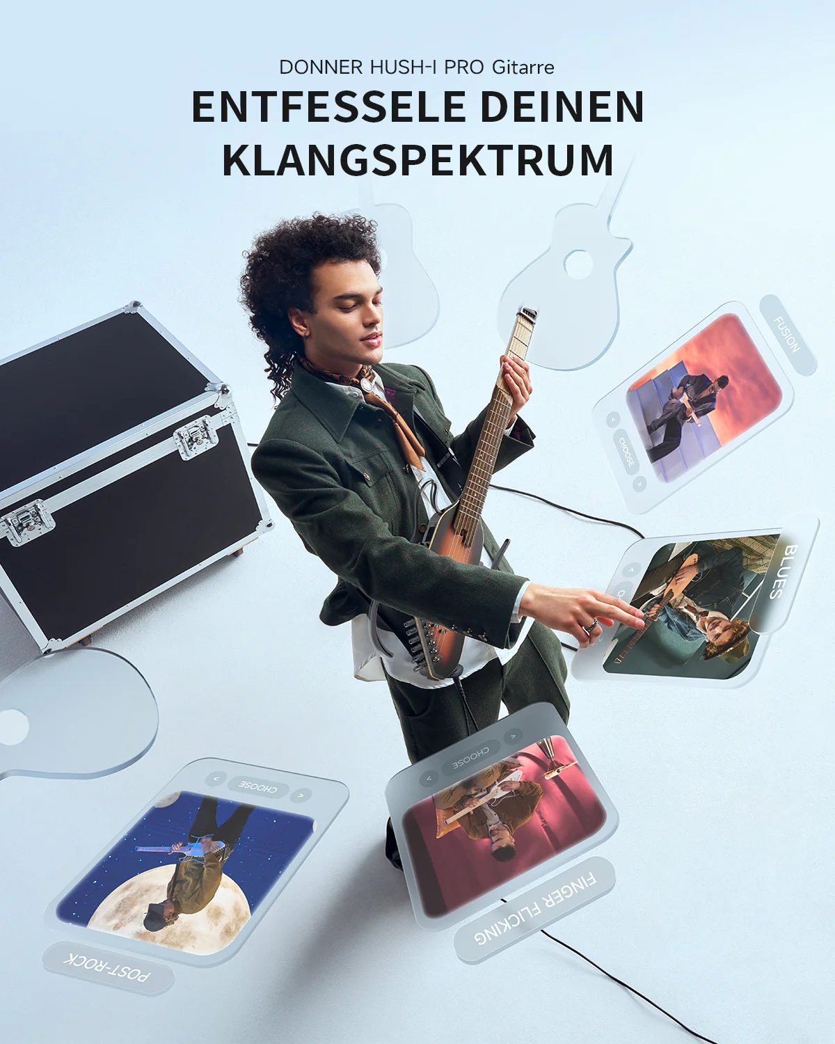 Vorschaubild 37