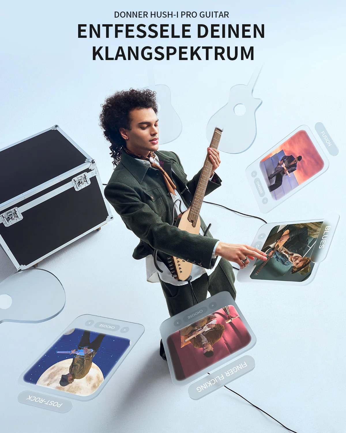 Vorschaubild 5