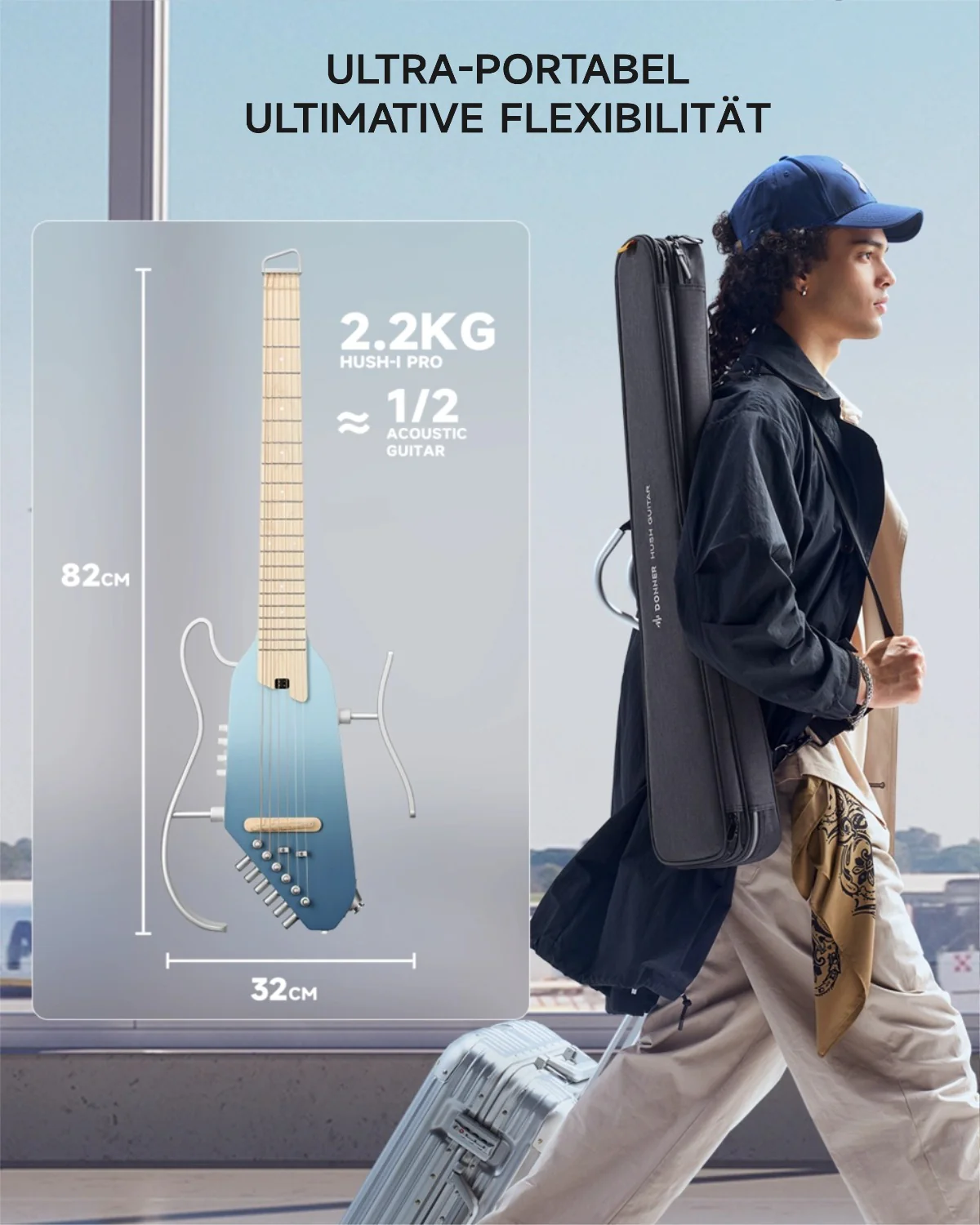 Vorschaubild 47