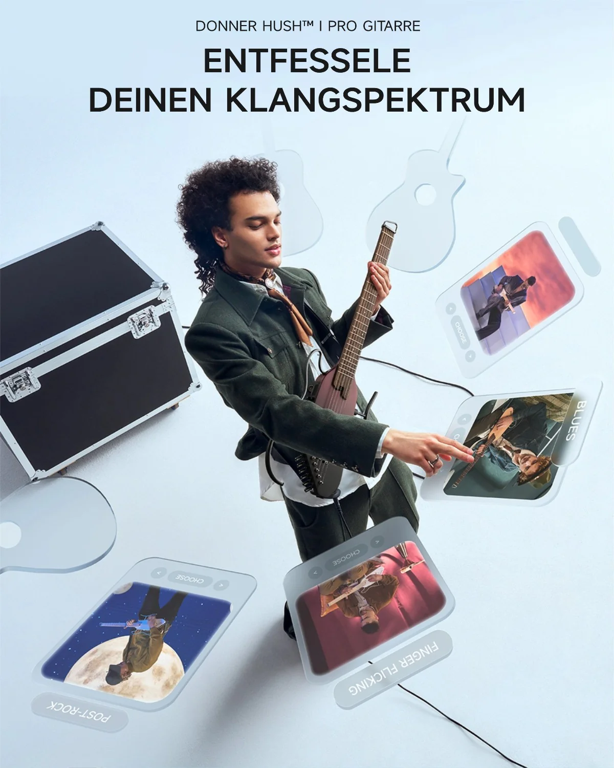 Vorschaubild 59