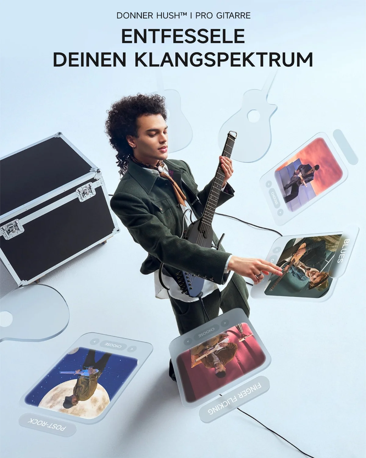 Vorschaubild 71