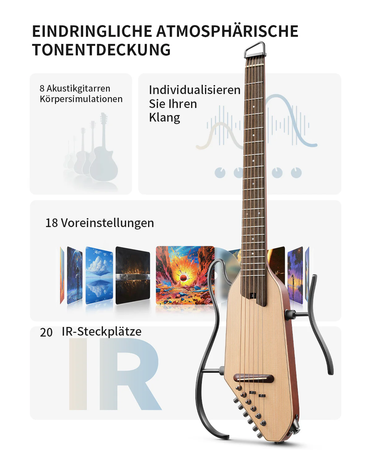 Vorschaubild 8