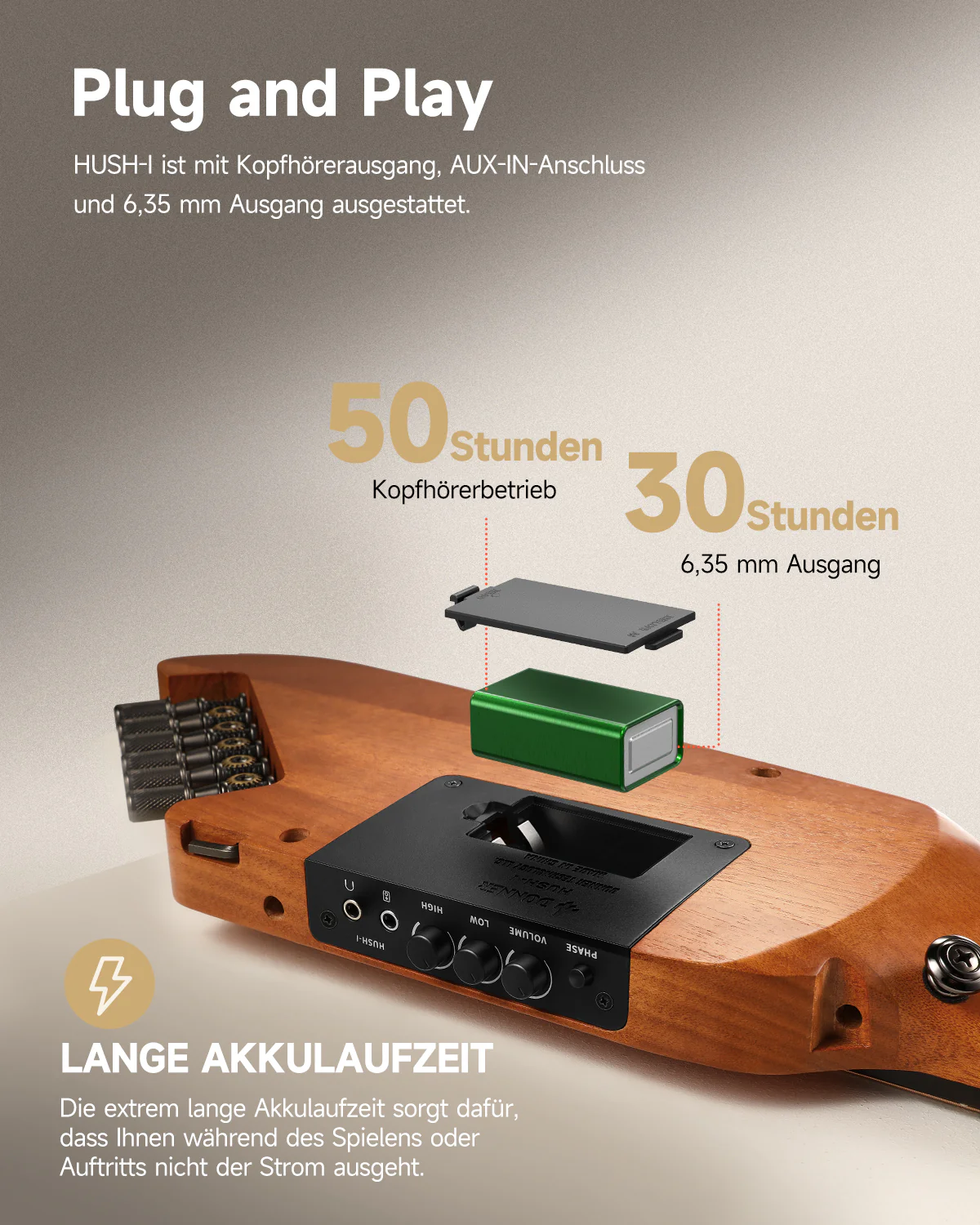 Vorschaubild 10