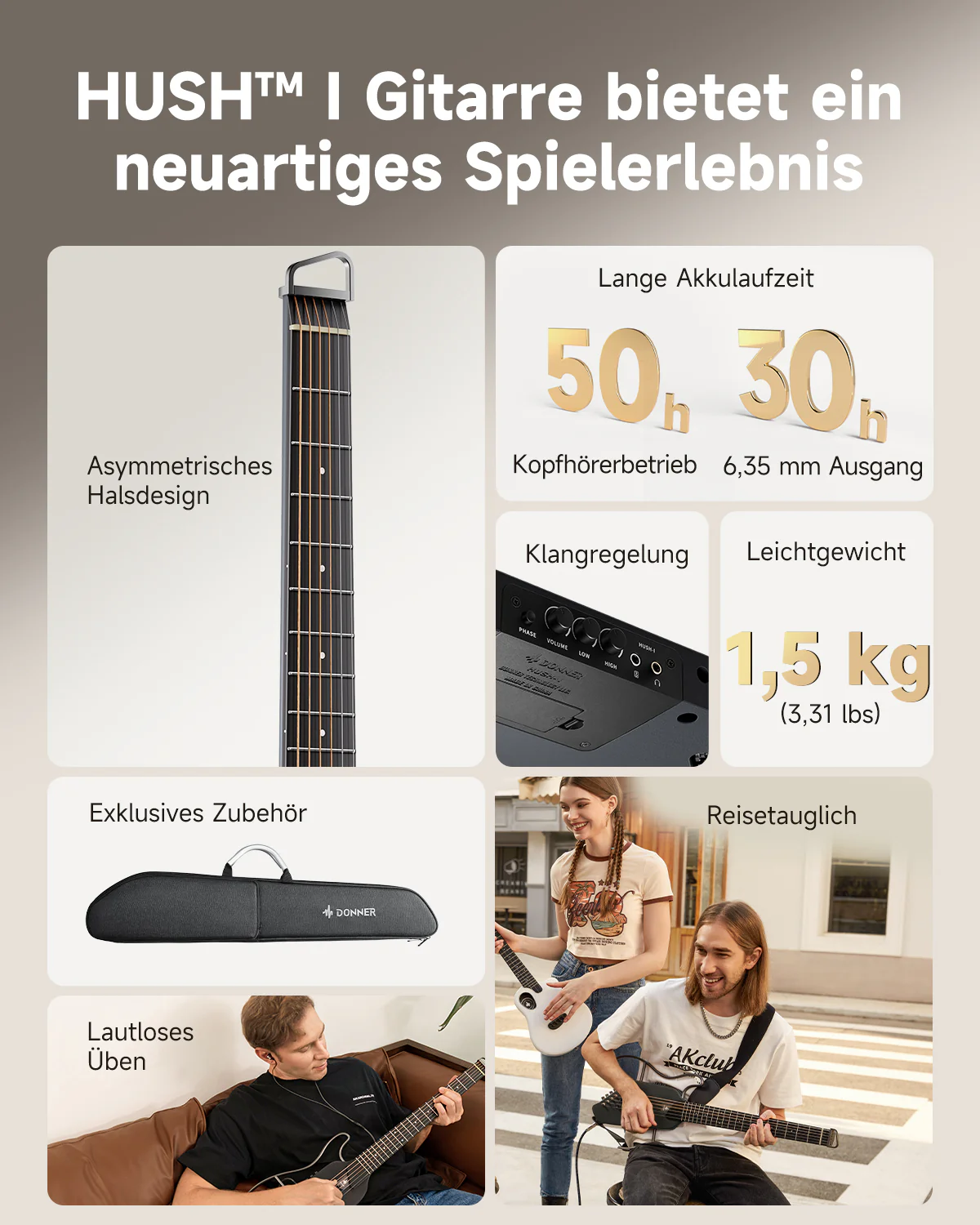 Vorschaubild 21