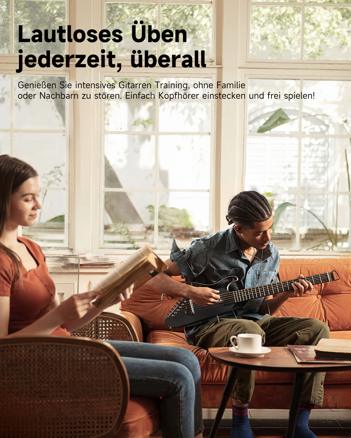 Vorschaubild 22