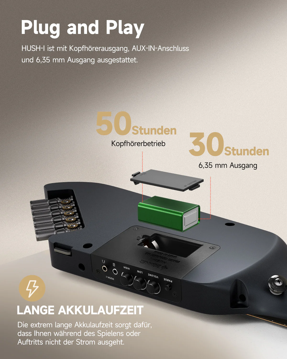 Vorschaubild 24