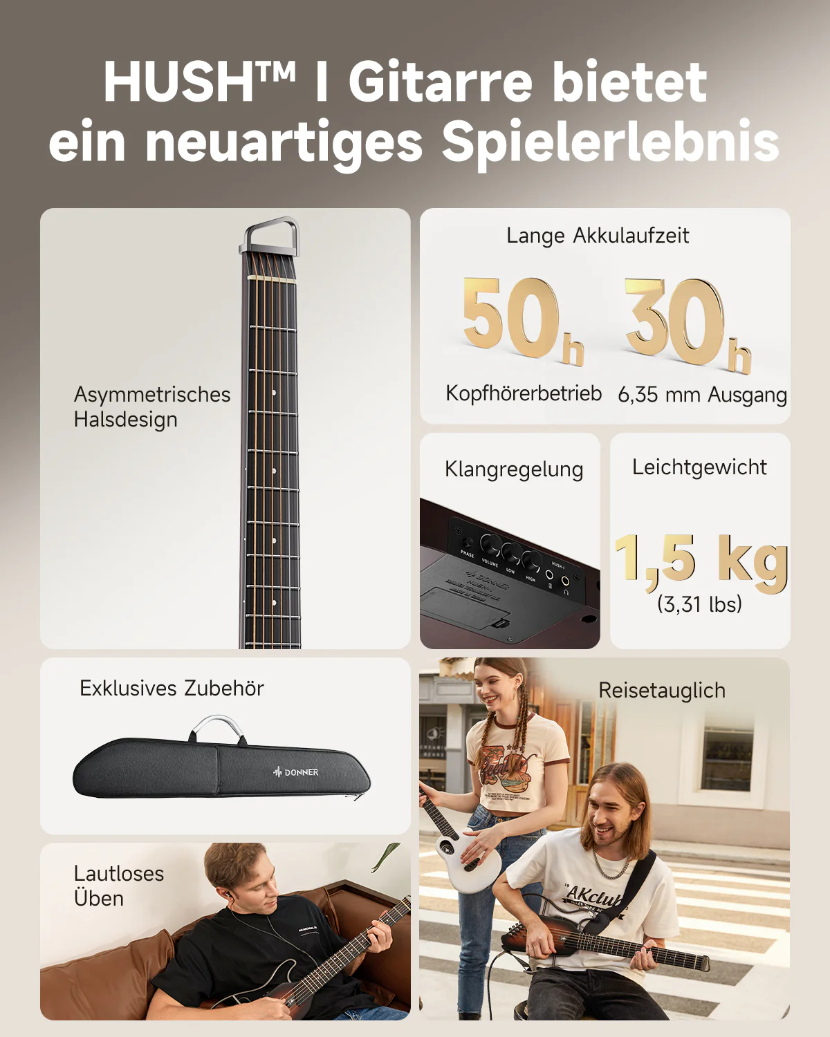 Vorschaubild 29