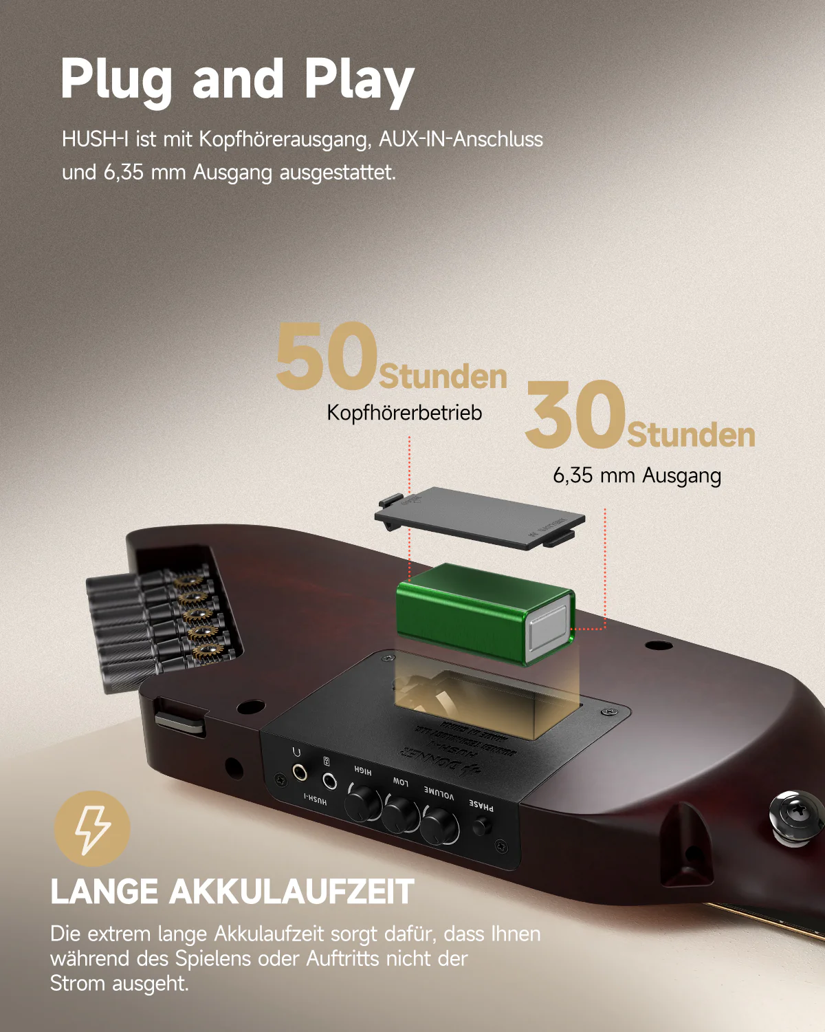 Vorschaubild 32