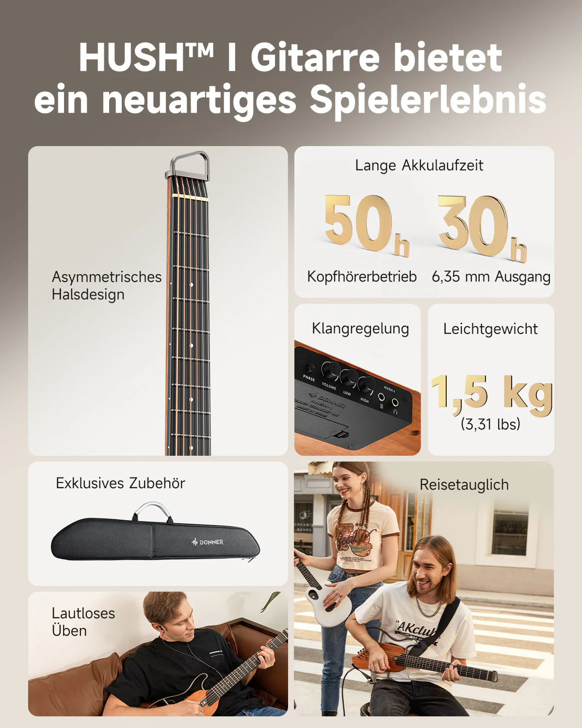 Vorschaubild 7