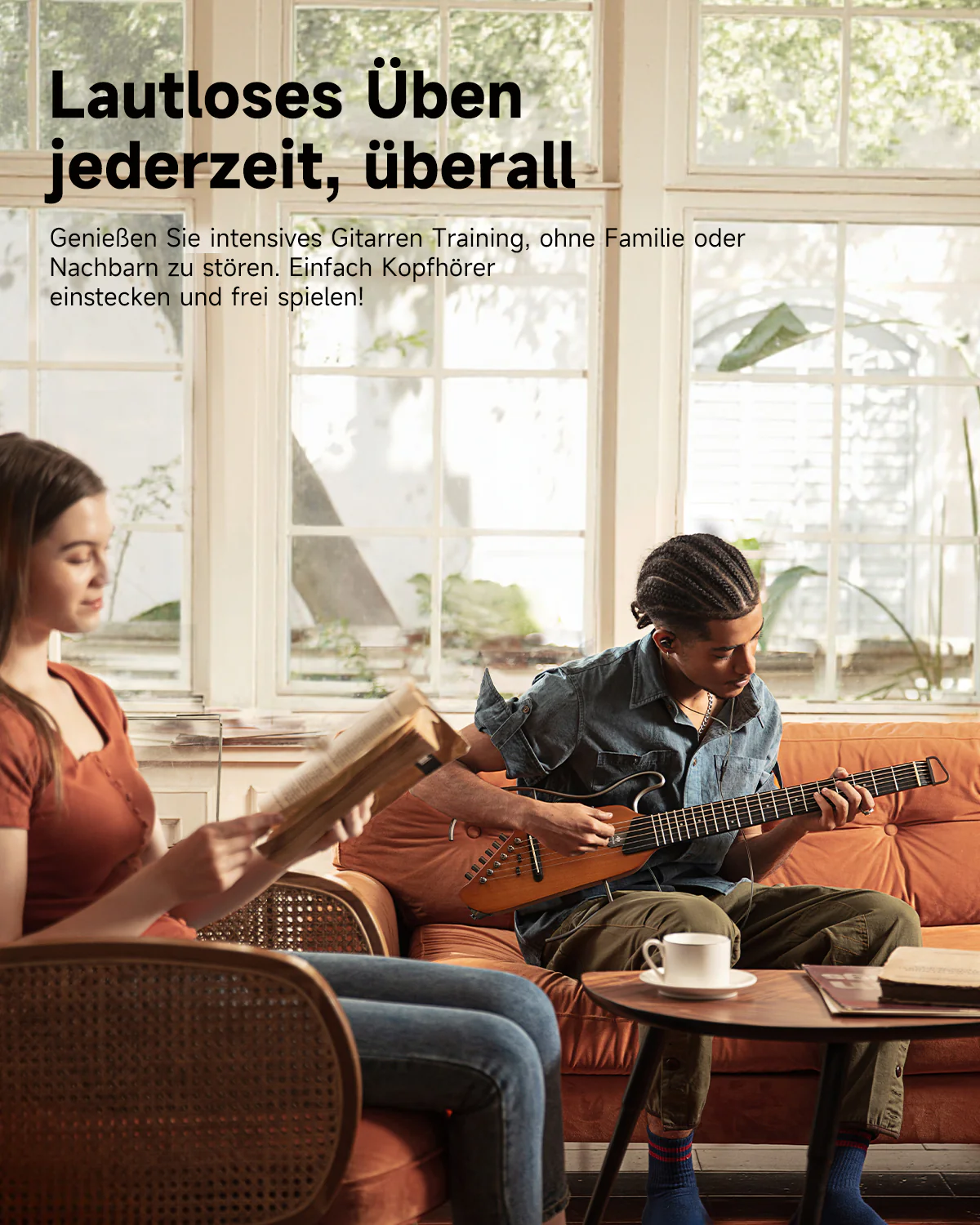 Vorschaubild 8