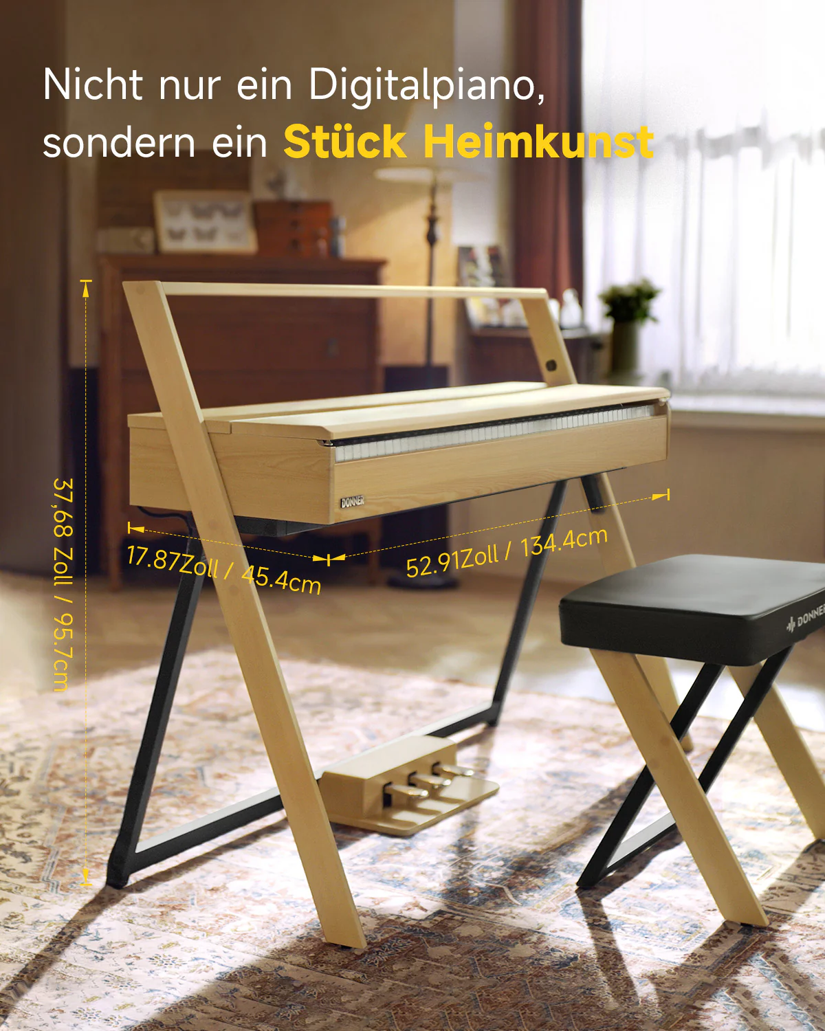 Vorschaubild 11