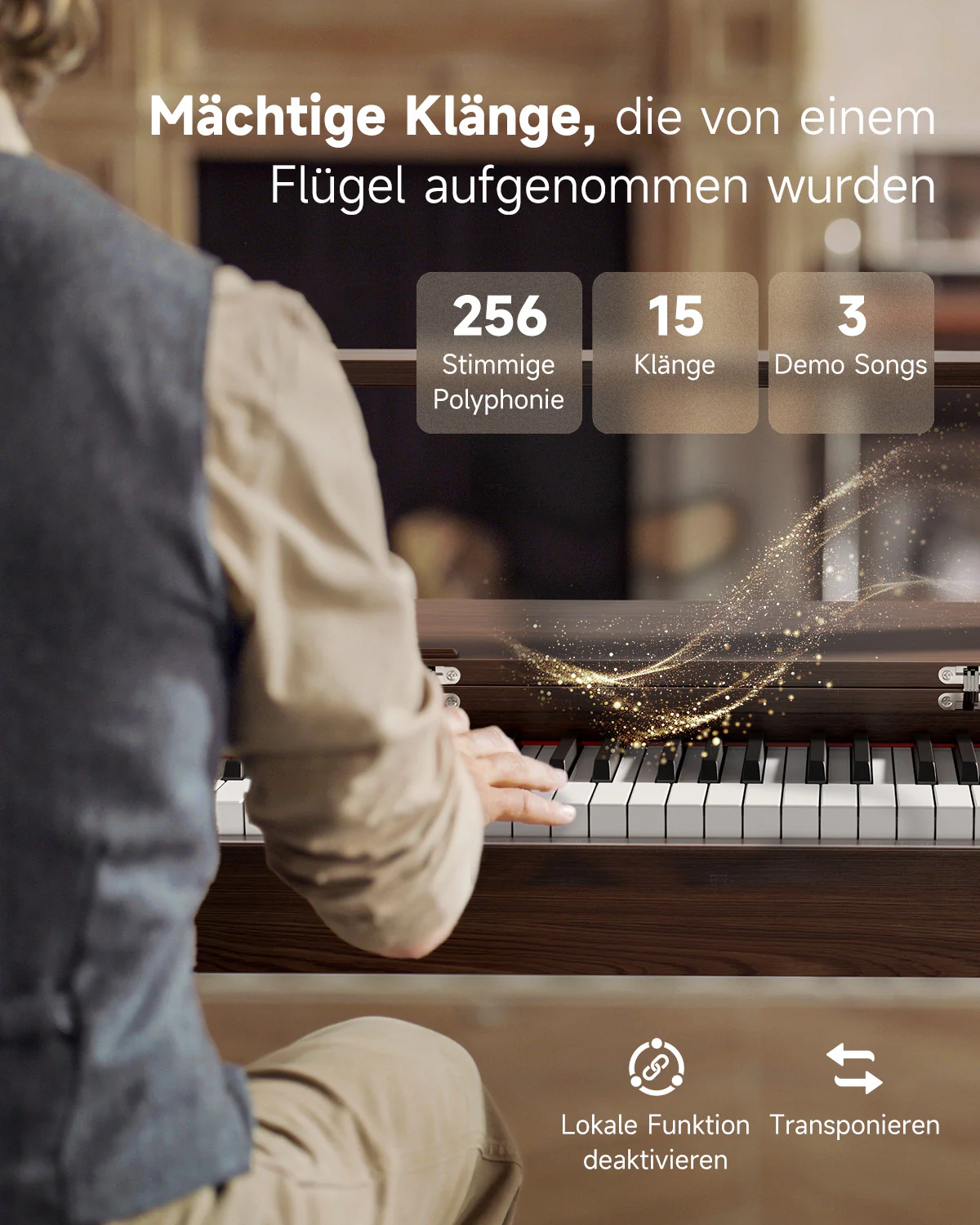 Vorschaubild 21