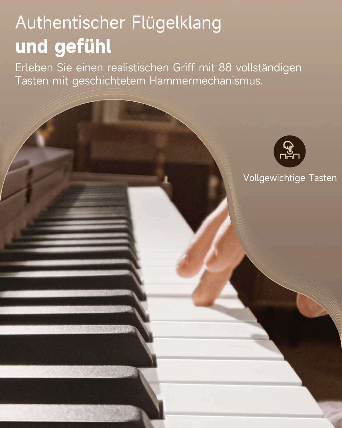 Vorschaubild 22