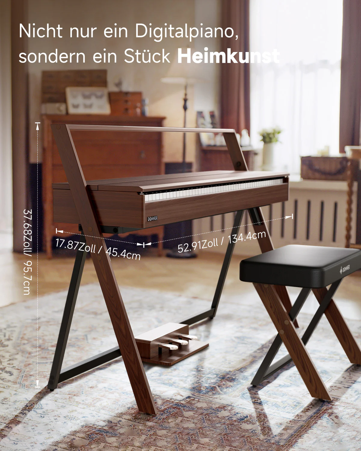 Vorschaubild 25