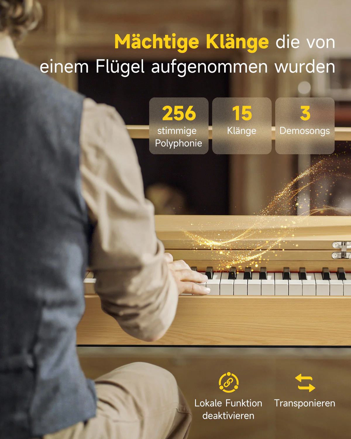 Vorschaubild 7