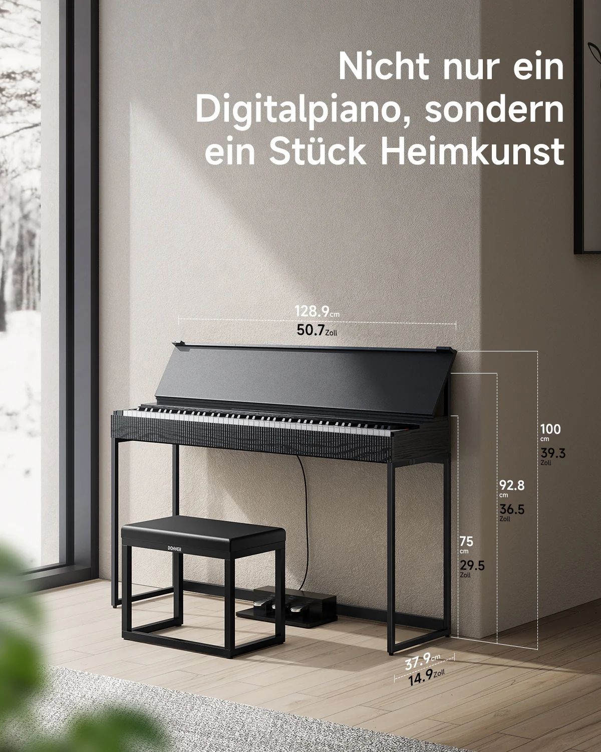 Vorschaubild 10