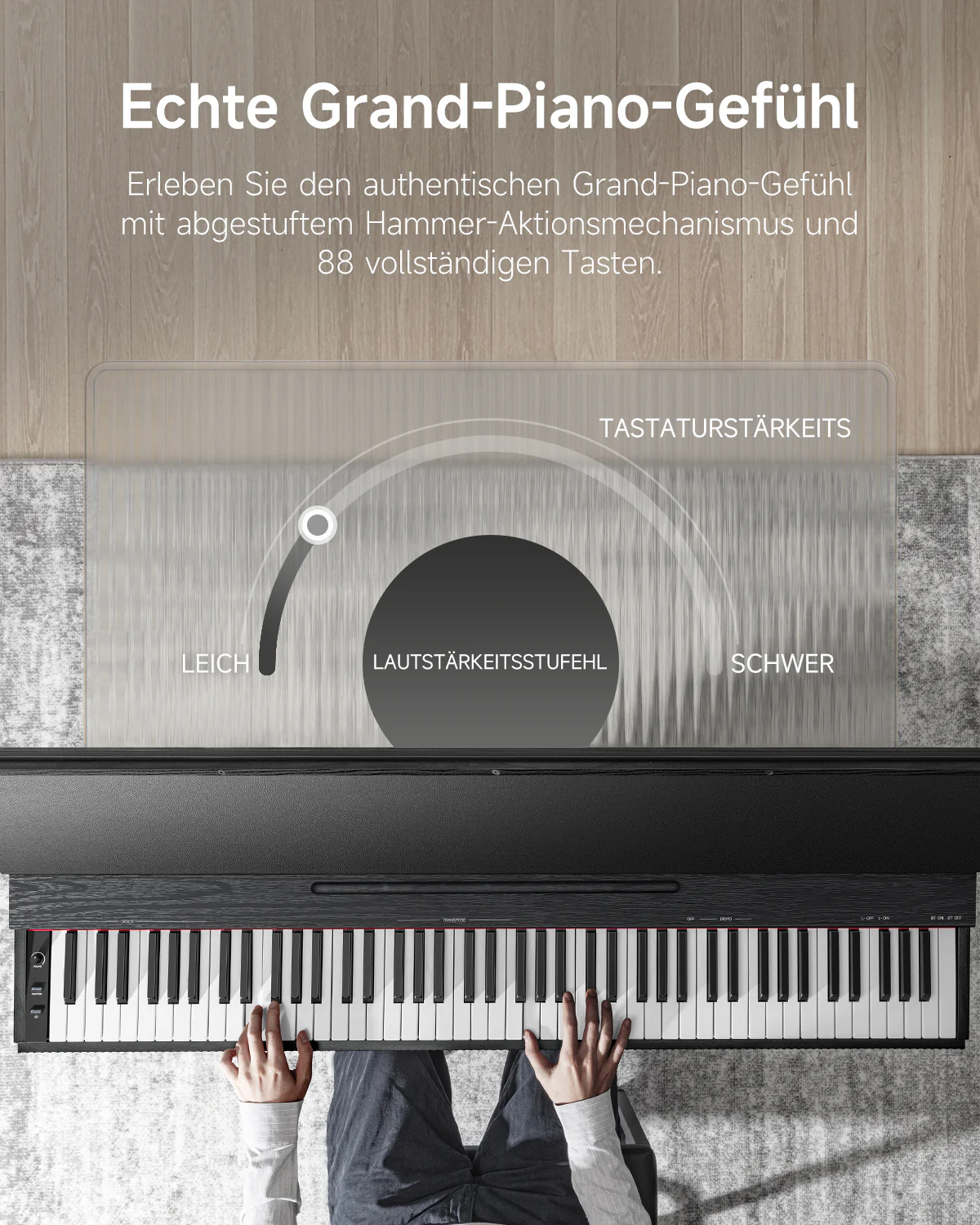 Vorschaubild 4