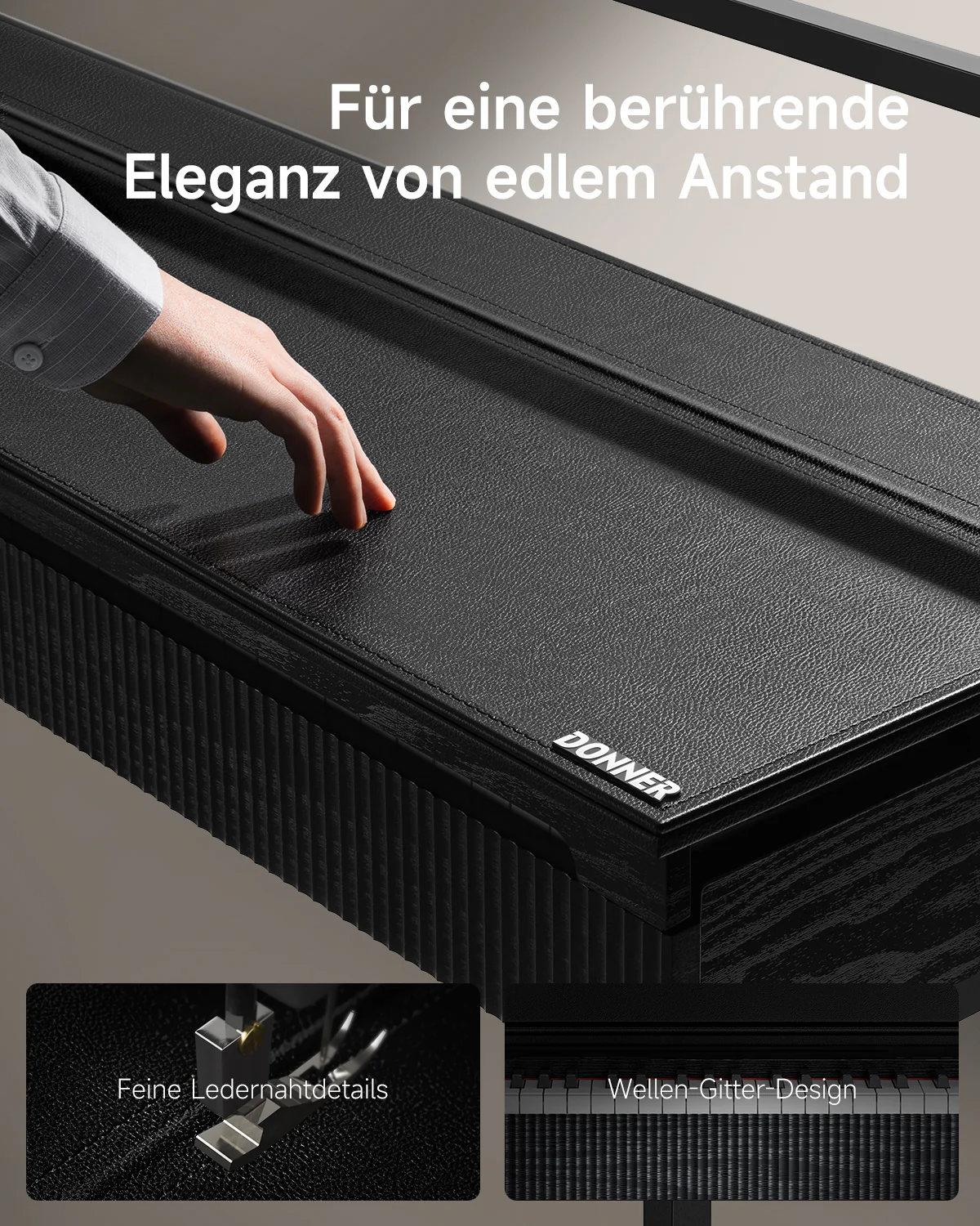 Vorschaubild 7