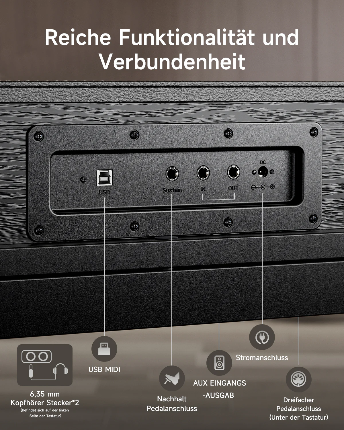 Vorschaubild 9