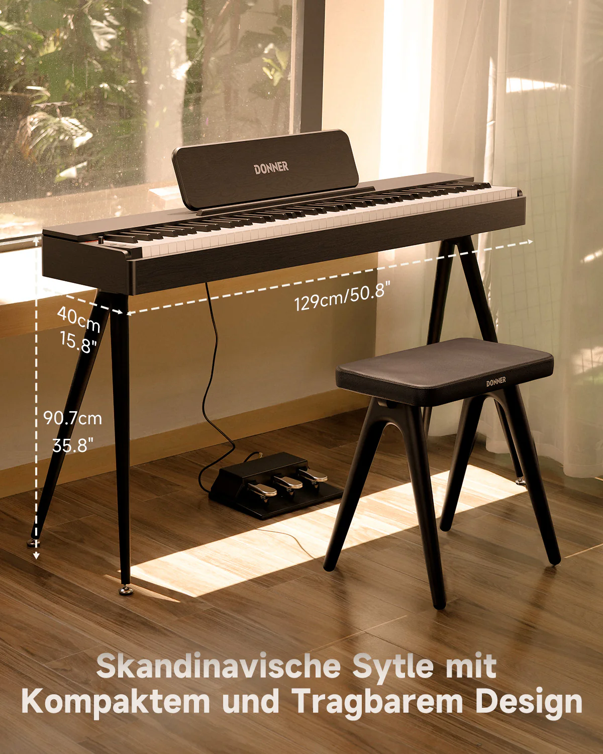 Vorschaubild 14