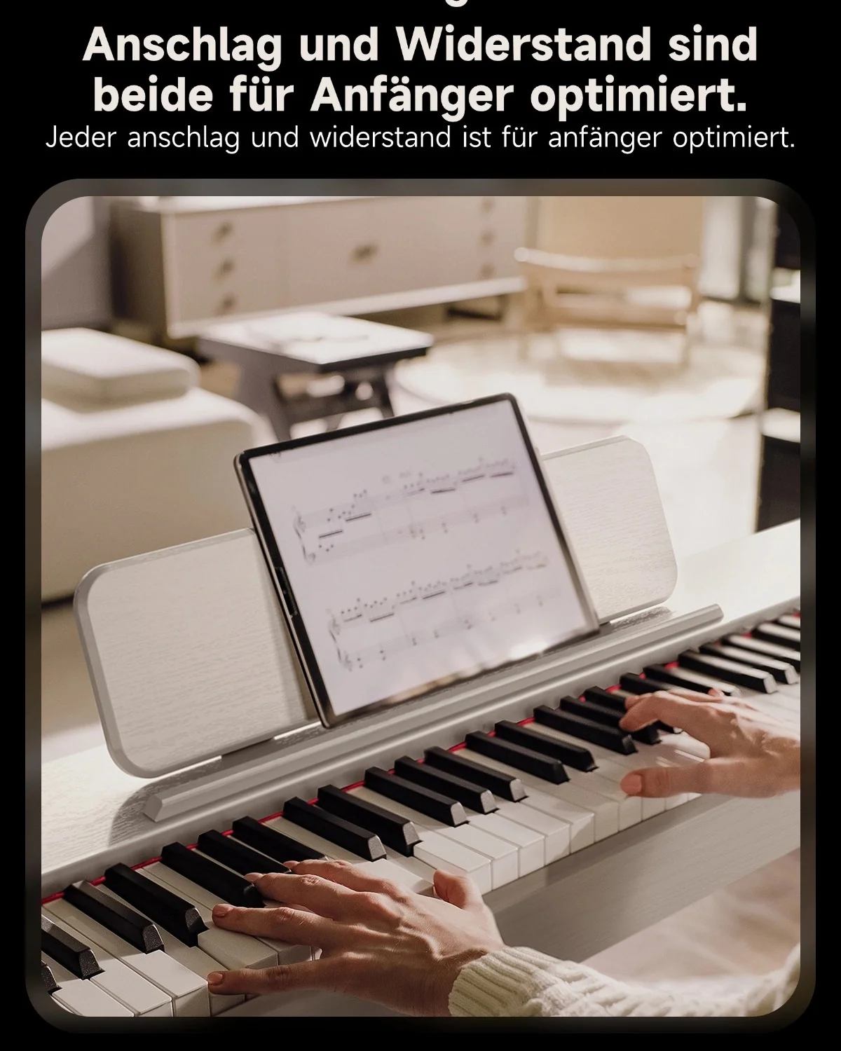 Vorschaubild 27