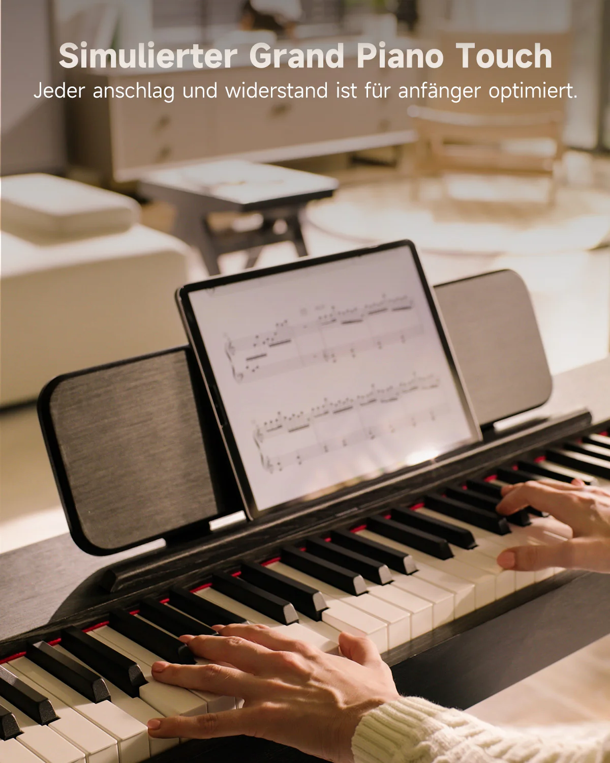 Vorschaubild 40