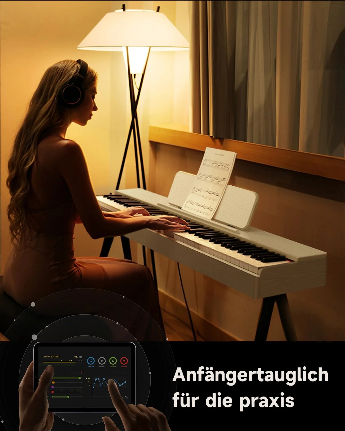 Vorschaubild 50