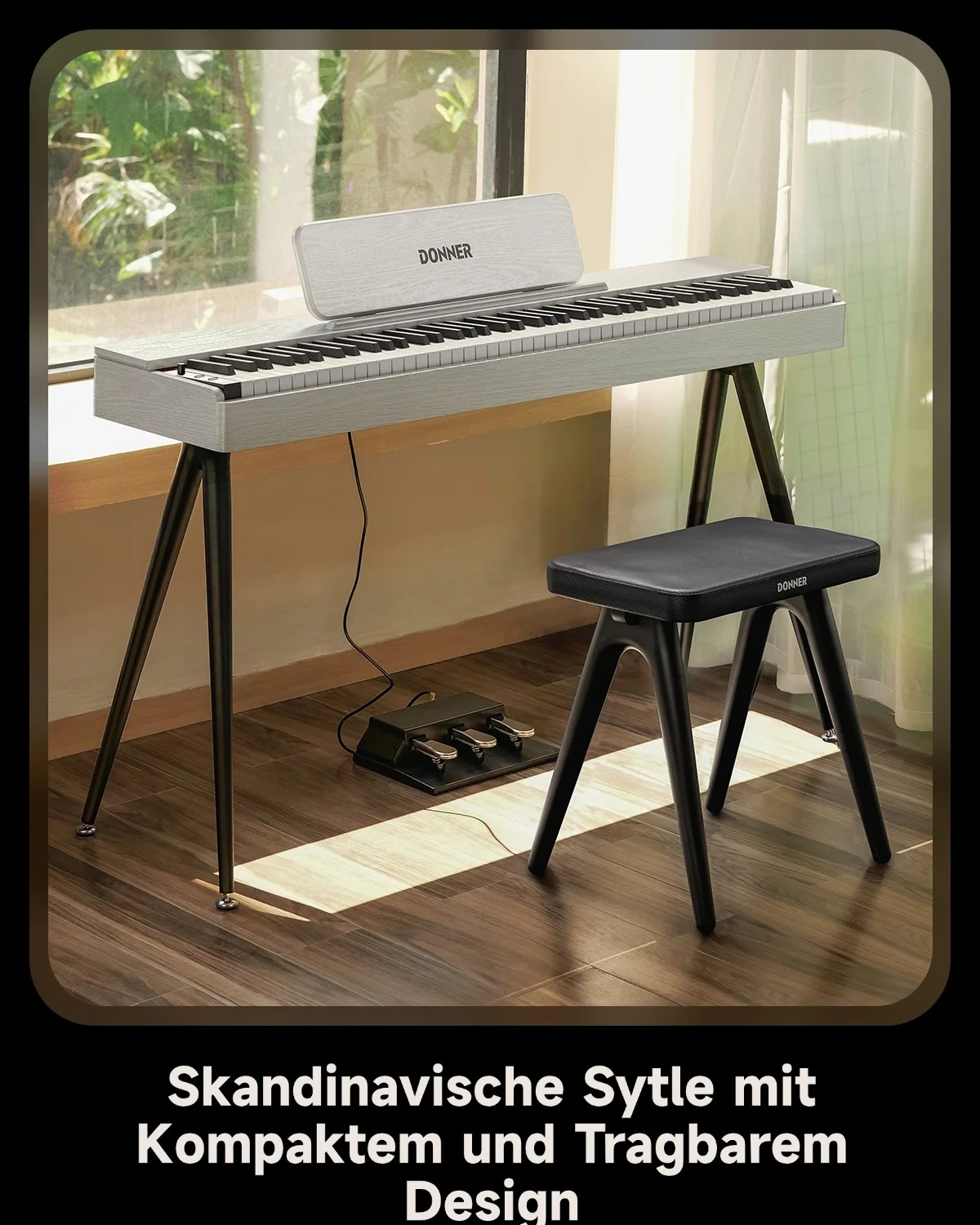 Vorschaubild 54