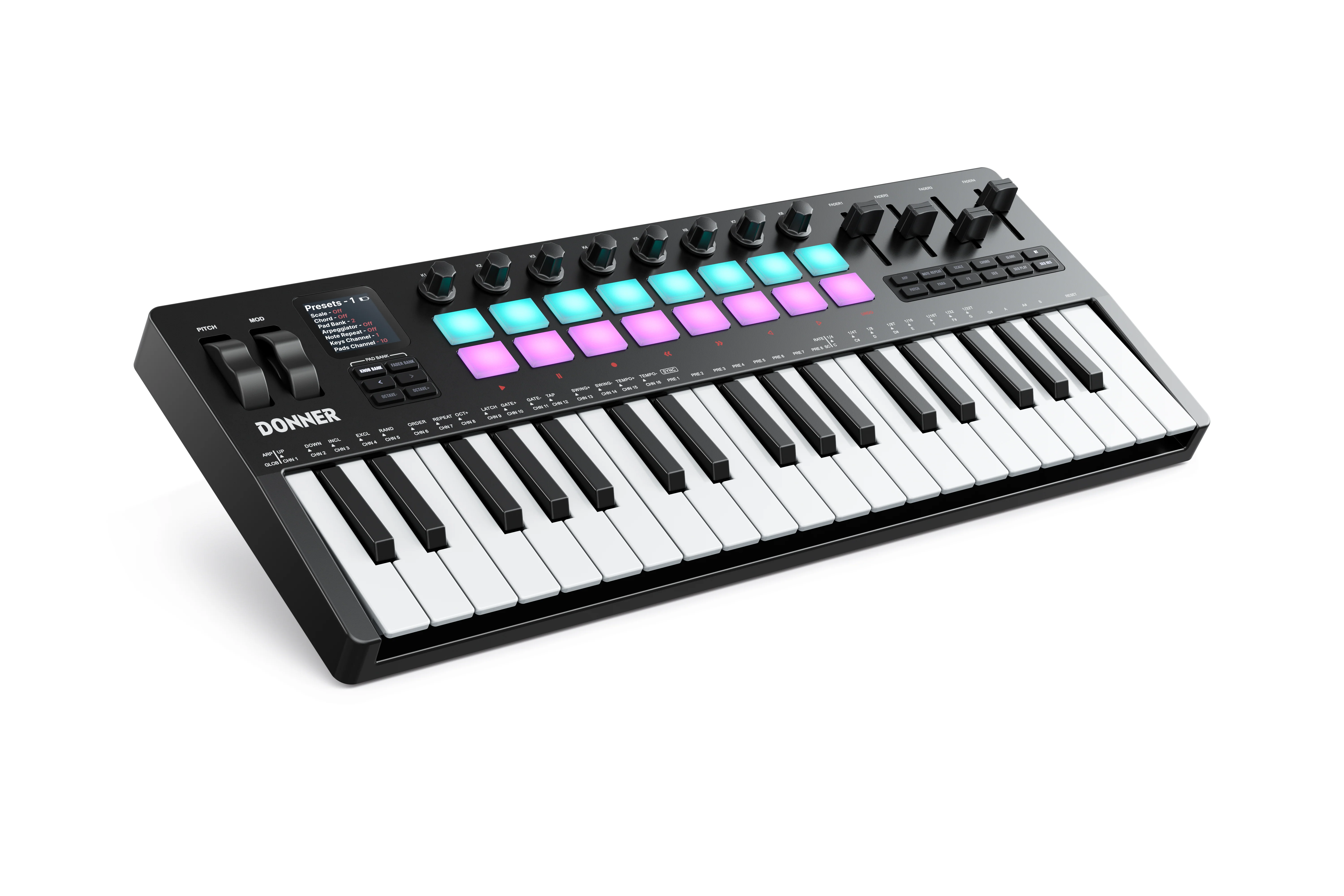 Produktbild 1
