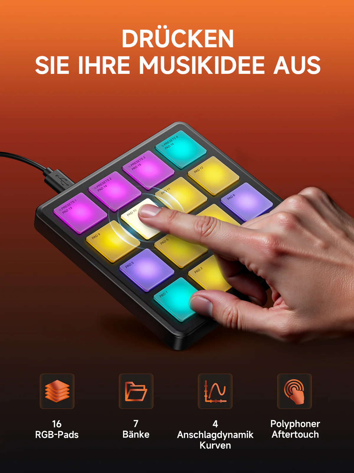 Vorschaubild 2