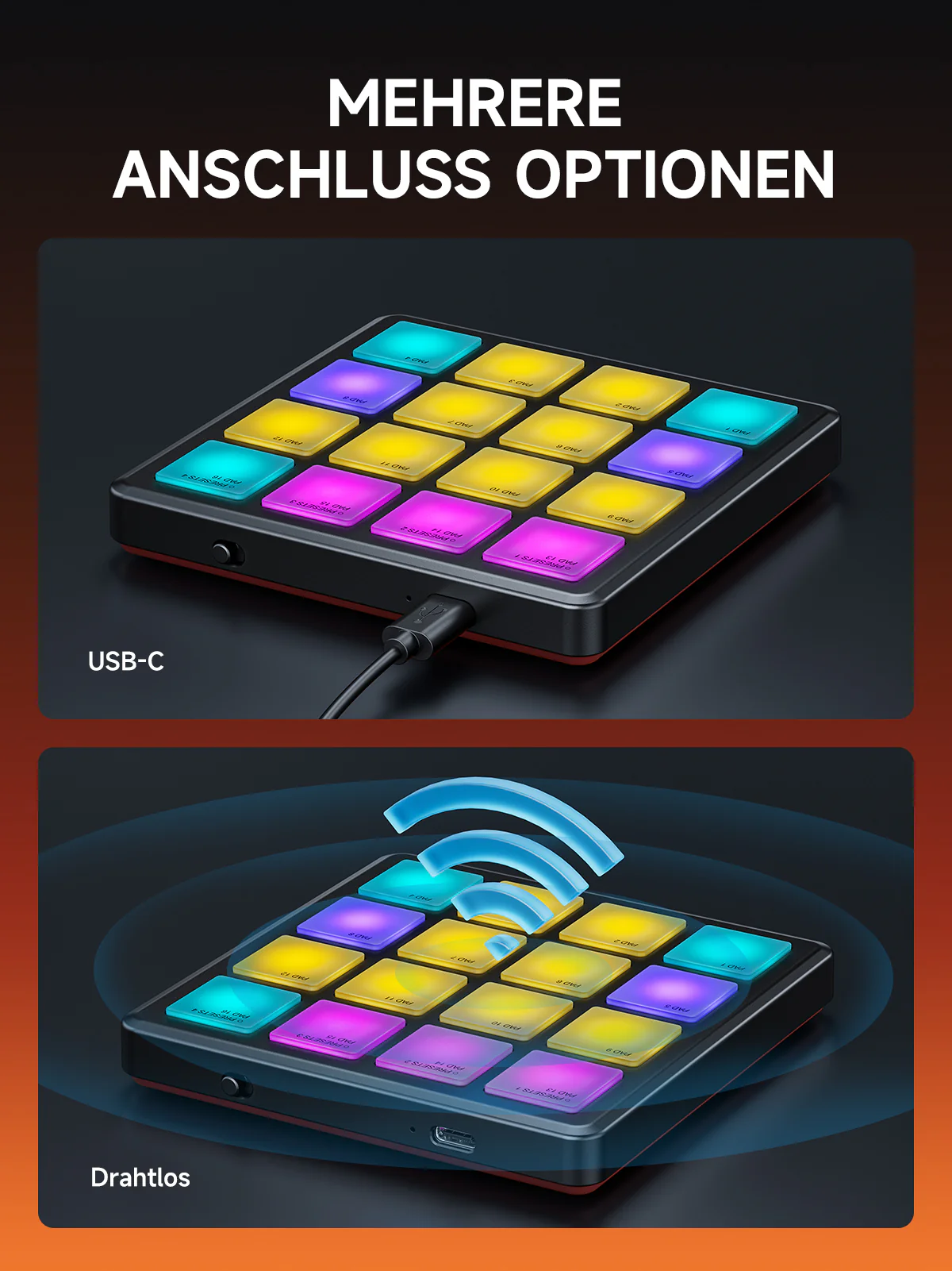 Vorschaubild 7