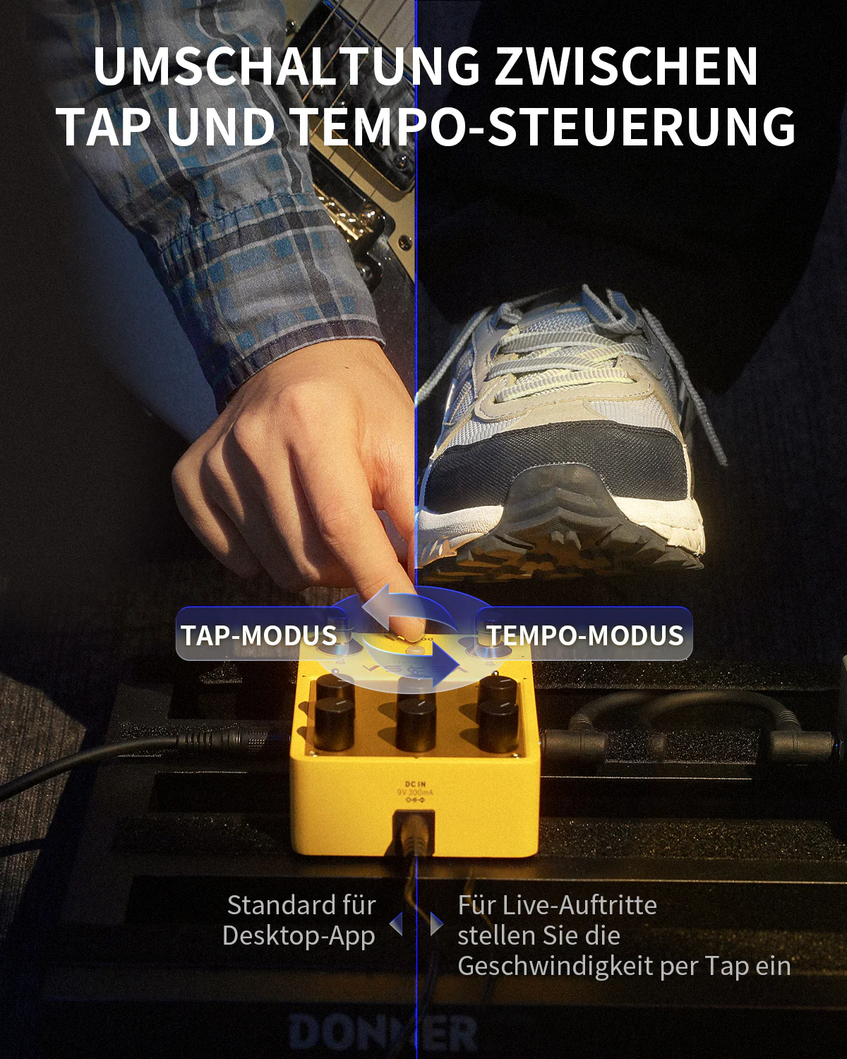 Vorschaubild 3