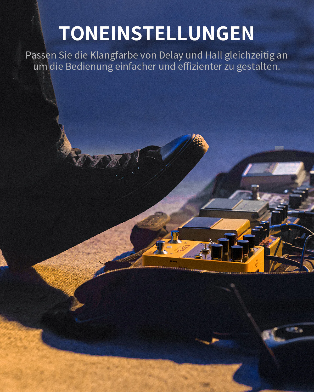 Vorschaubild 7