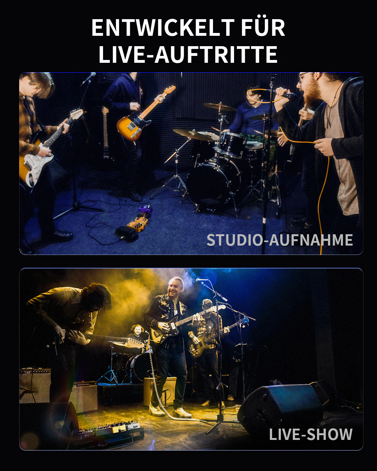 Vorschaubild 8